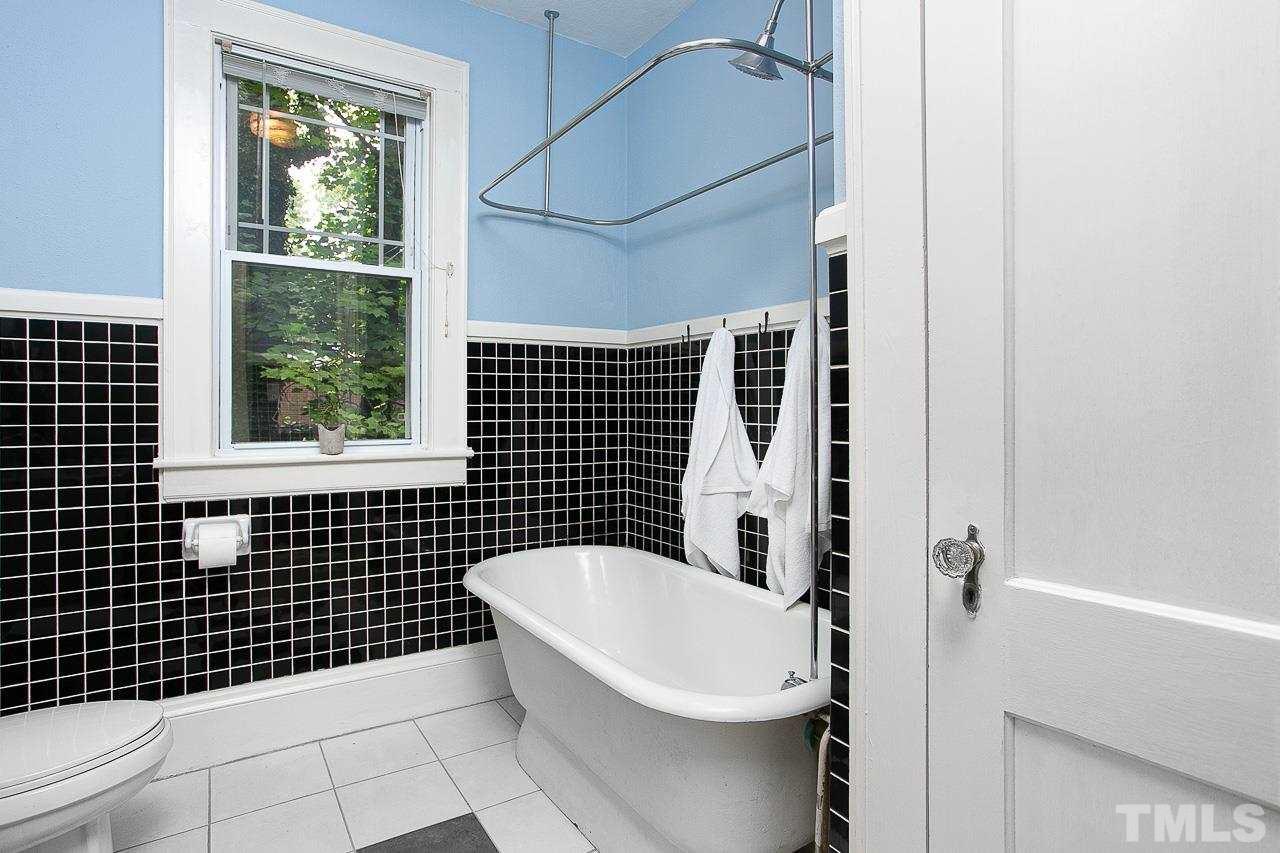 2508 Pickett Road Durham, NC 27705 - Photo 19 of 30 Gallery Image 19
