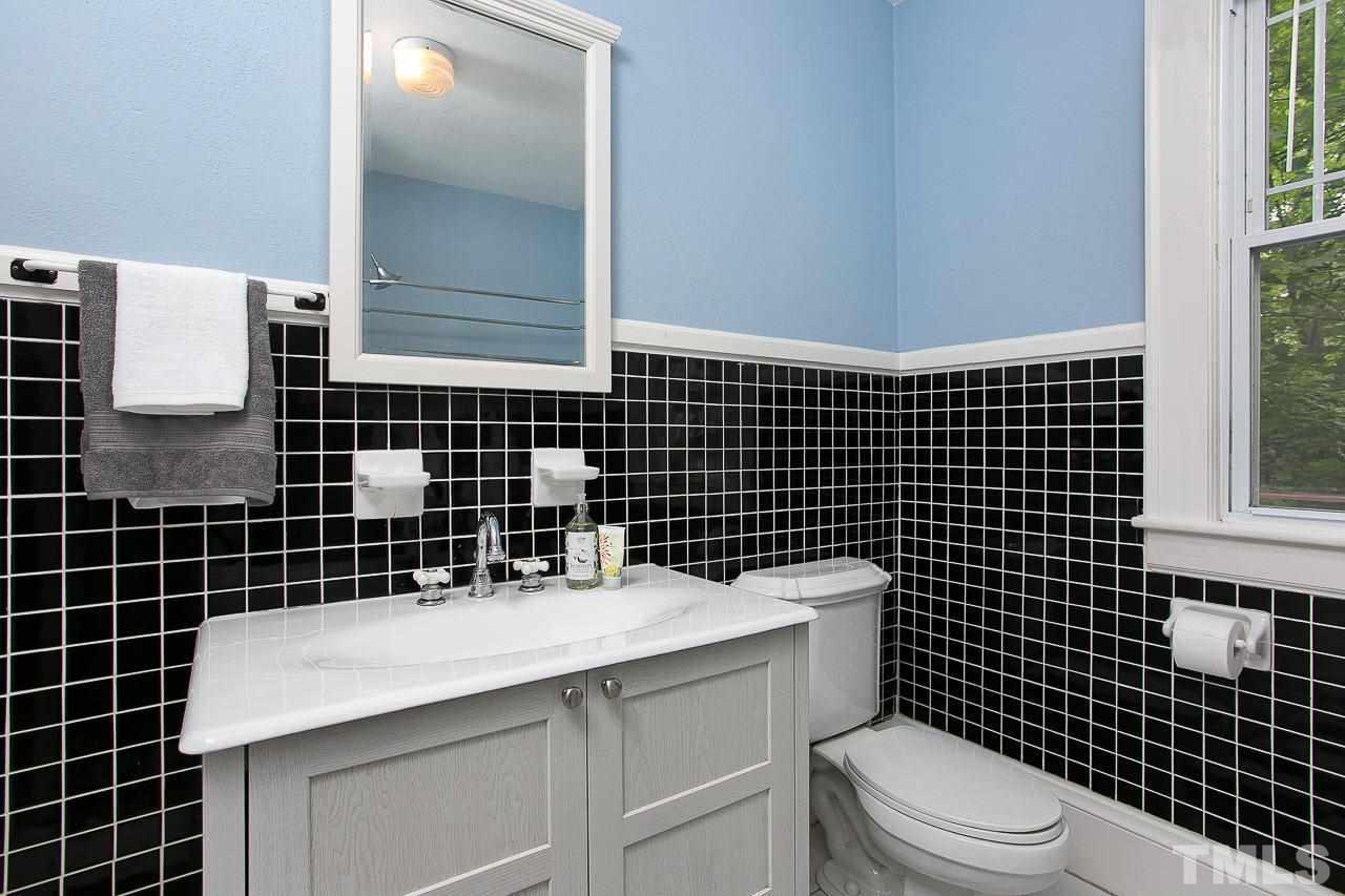 2508 Pickett Road Durham, NC 27705 - Photo 20 of 30 Gallery Image 20
