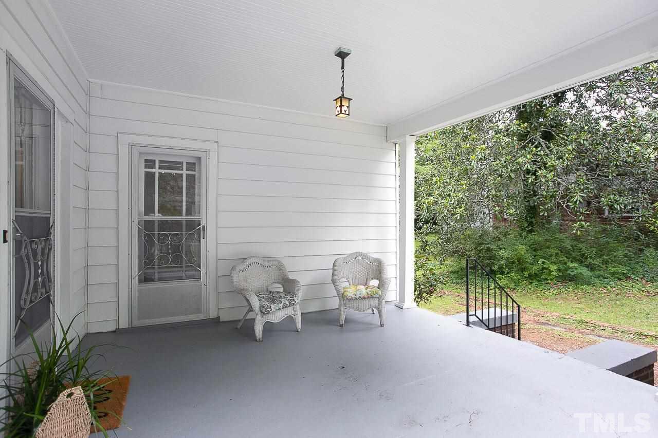 2508 Pickett Road Durham, NC 27705 - Photo 3 of 30 Gallery Image 3