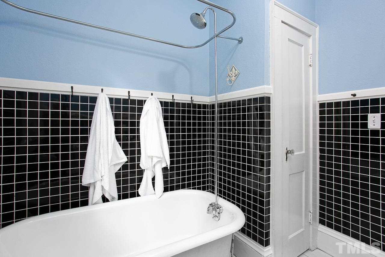 2508 Pickett Road Durham, NC 27705 - Photo 21 of 30 Gallery Image 21