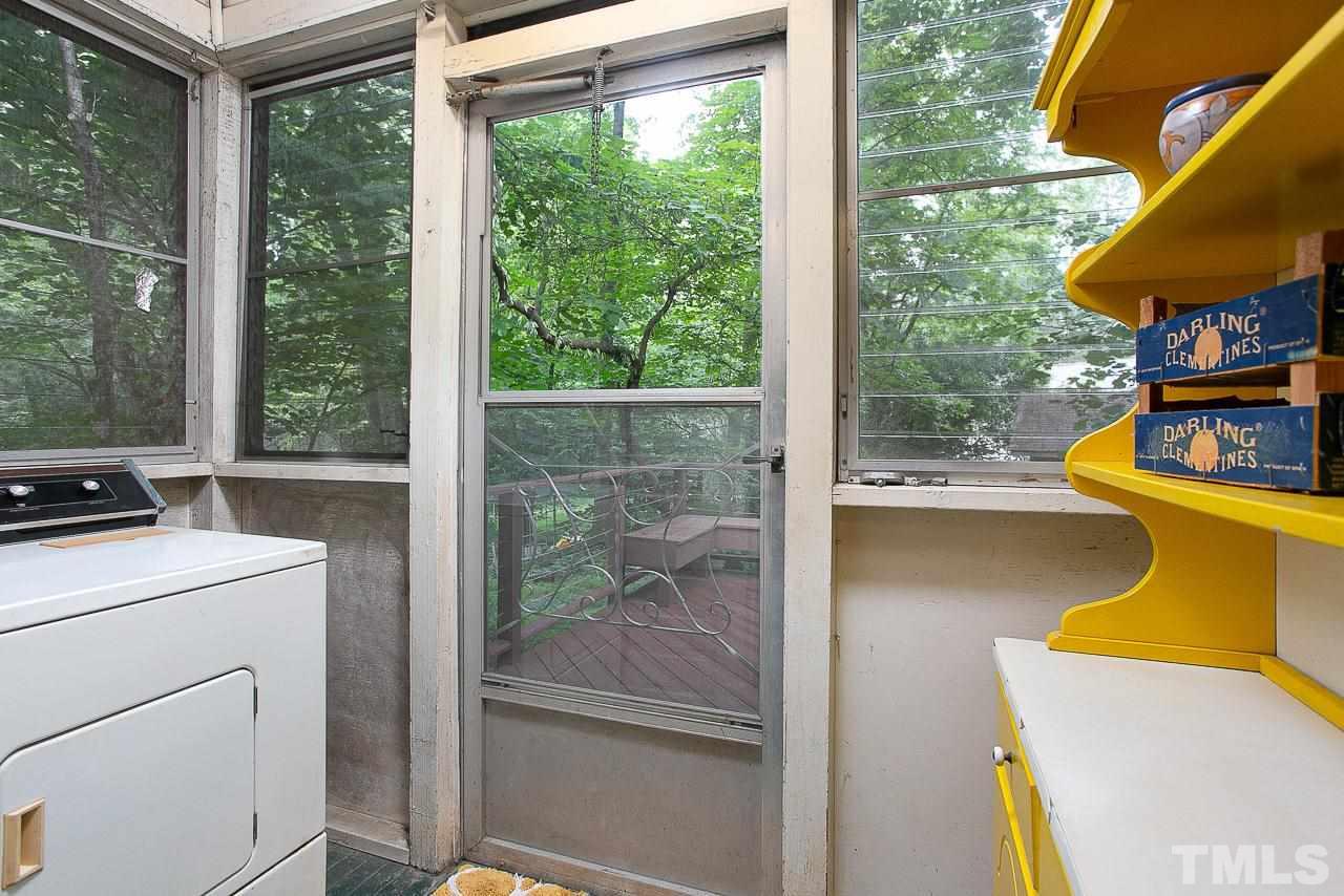 2508 Pickett Road Durham, NC 27705 - Photo 22 of 30 Gallery Image 22