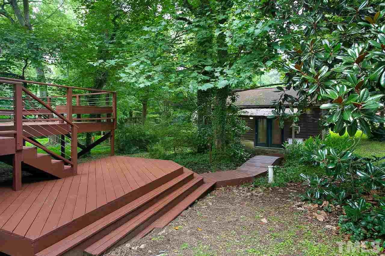 2508 Pickett Road Durham, NC 27705 - Photo 23 of 30 Gallery Image 23