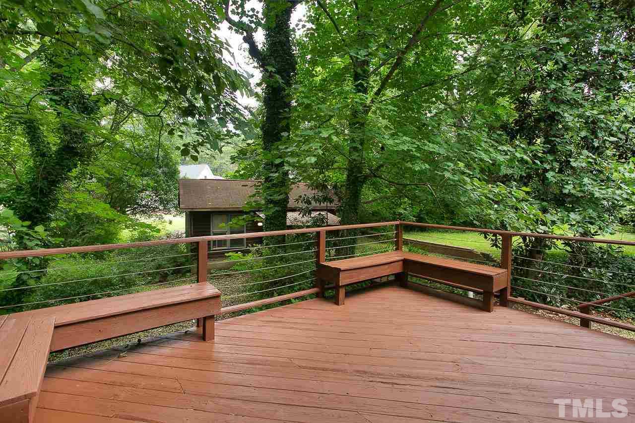 2508 Pickett Road Durham, NC 27705 - Photo 24 of 30 Gallery Image 24