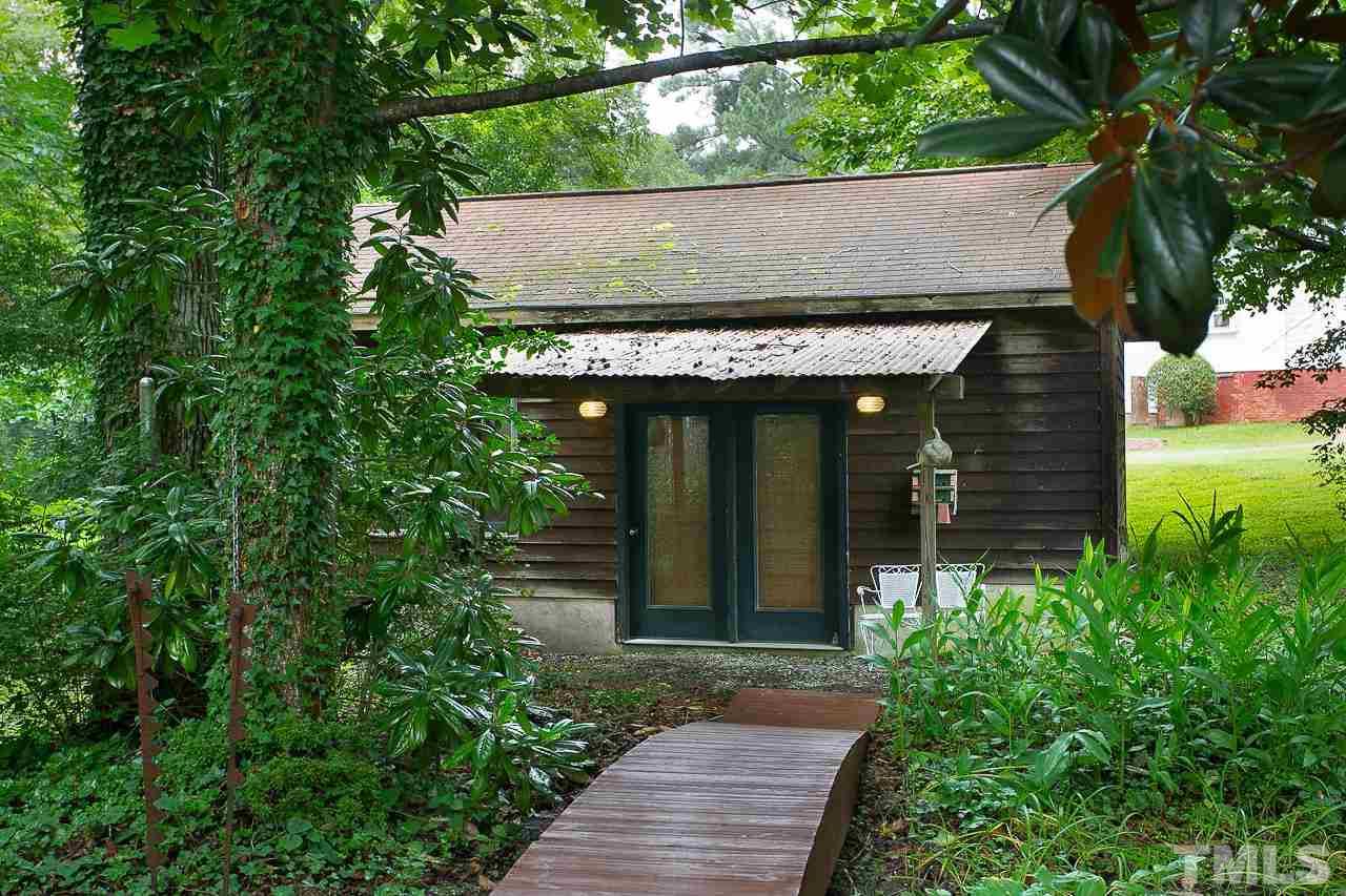2508 Pickett Road Durham, NC 27705 - Photo 25 of 30 Gallery Image 25