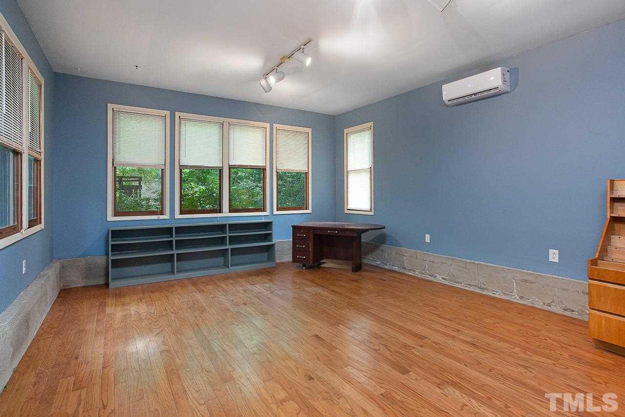 2508 Pickett Road Durham, NC 27705 - Photo 26 of 30 Gallery Image 26