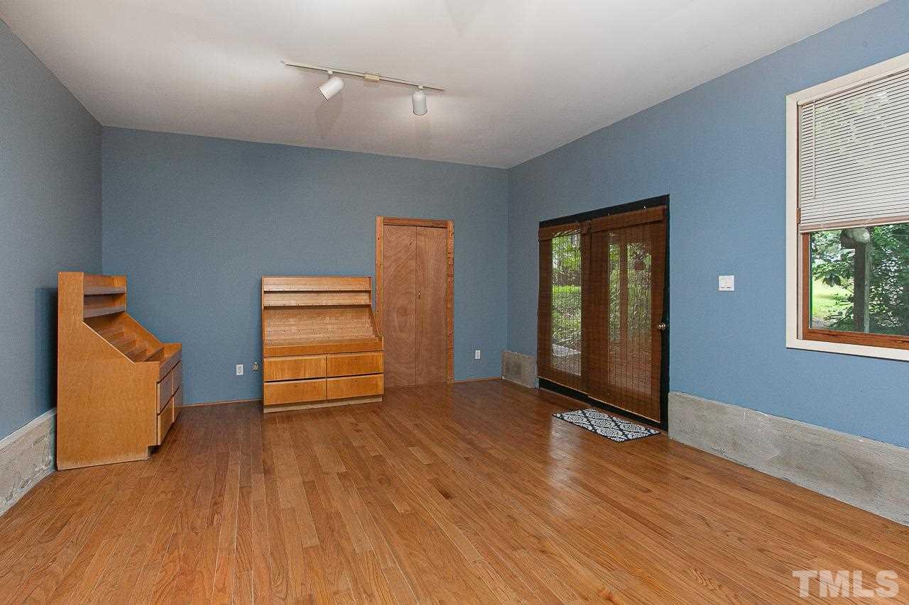 2508 Pickett Road Durham, NC 27705 - Photo 27 of 30 Gallery Image 27