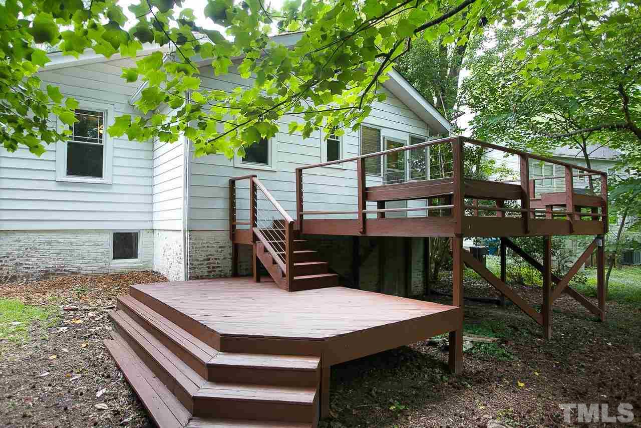 2508 Pickett Road Durham, NC 27705 - Photo 28 of 30 Gallery Image 28