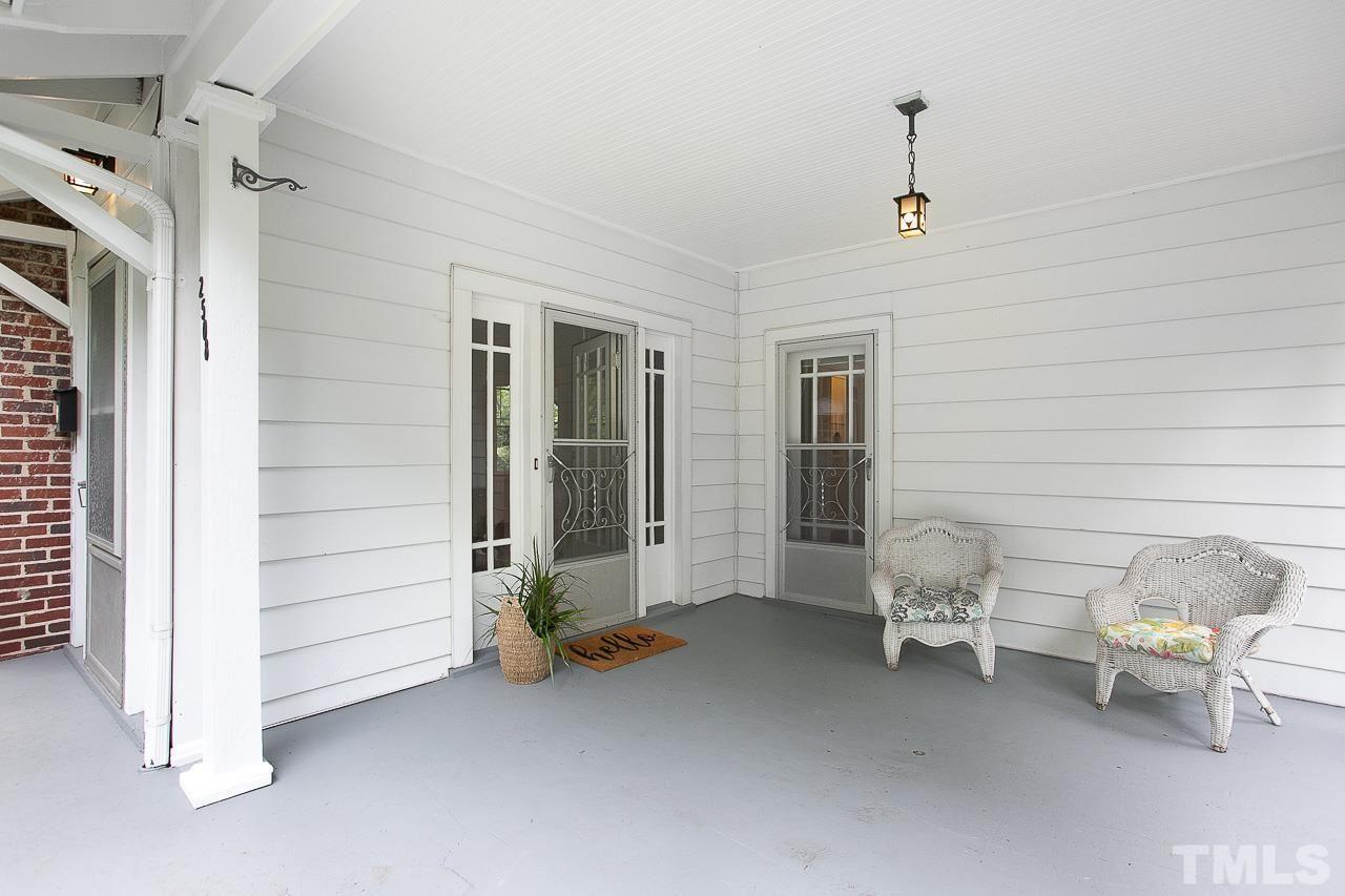 2508 Pickett Road Durham, NC 27705 - Photo 4 of 30 Gallery Image 4