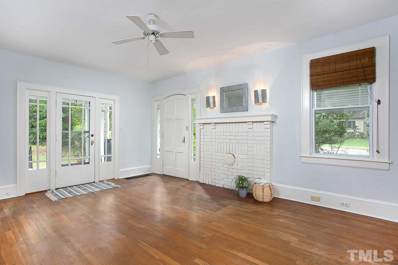 2508 Pickett Road Durham, NC 27705 - Photo 5 of 30 Gallery Image 5