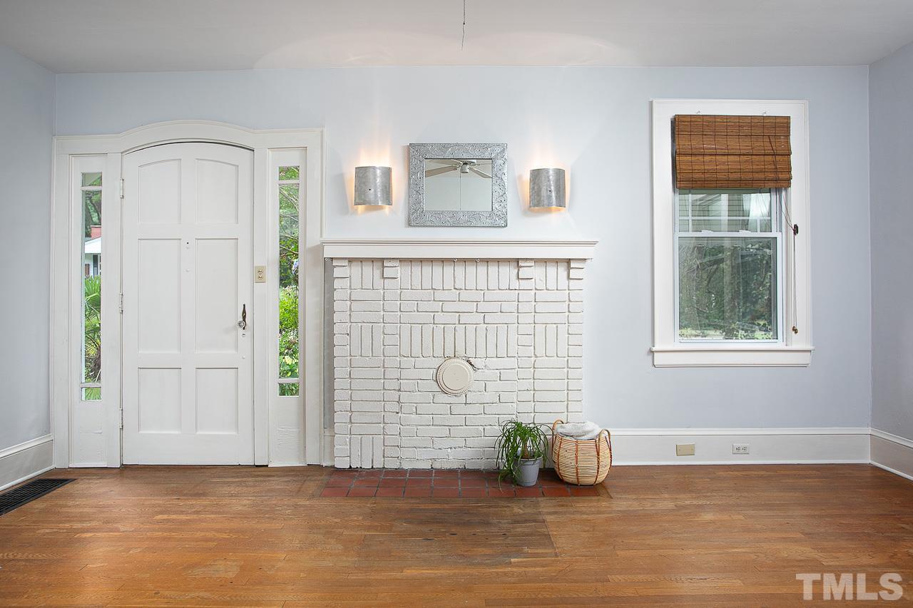 2508 Pickett Road Durham, NC 27705 - Photo 6 of 30 Gallery Image 6