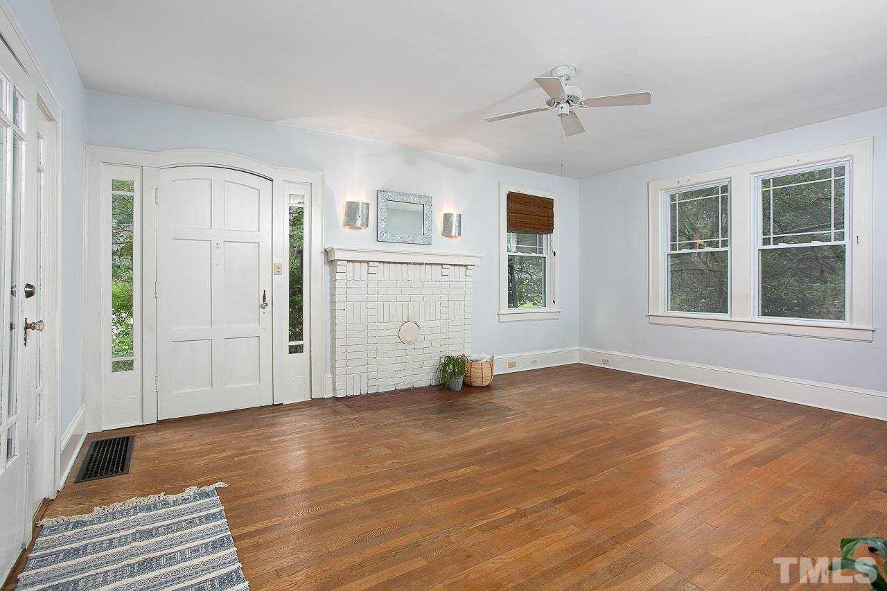 2508 Pickett Road Durham, NC 27705 - Photo 7 of 30 Gallery Image 7