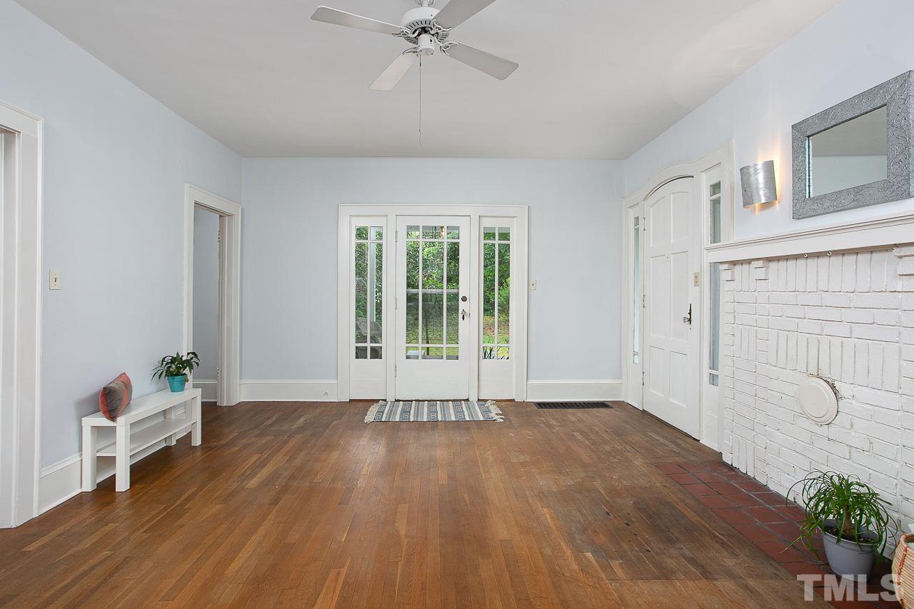 2508 Pickett Road Durham, NC 27705 - Photo 8 of 30 Gallery Image 8