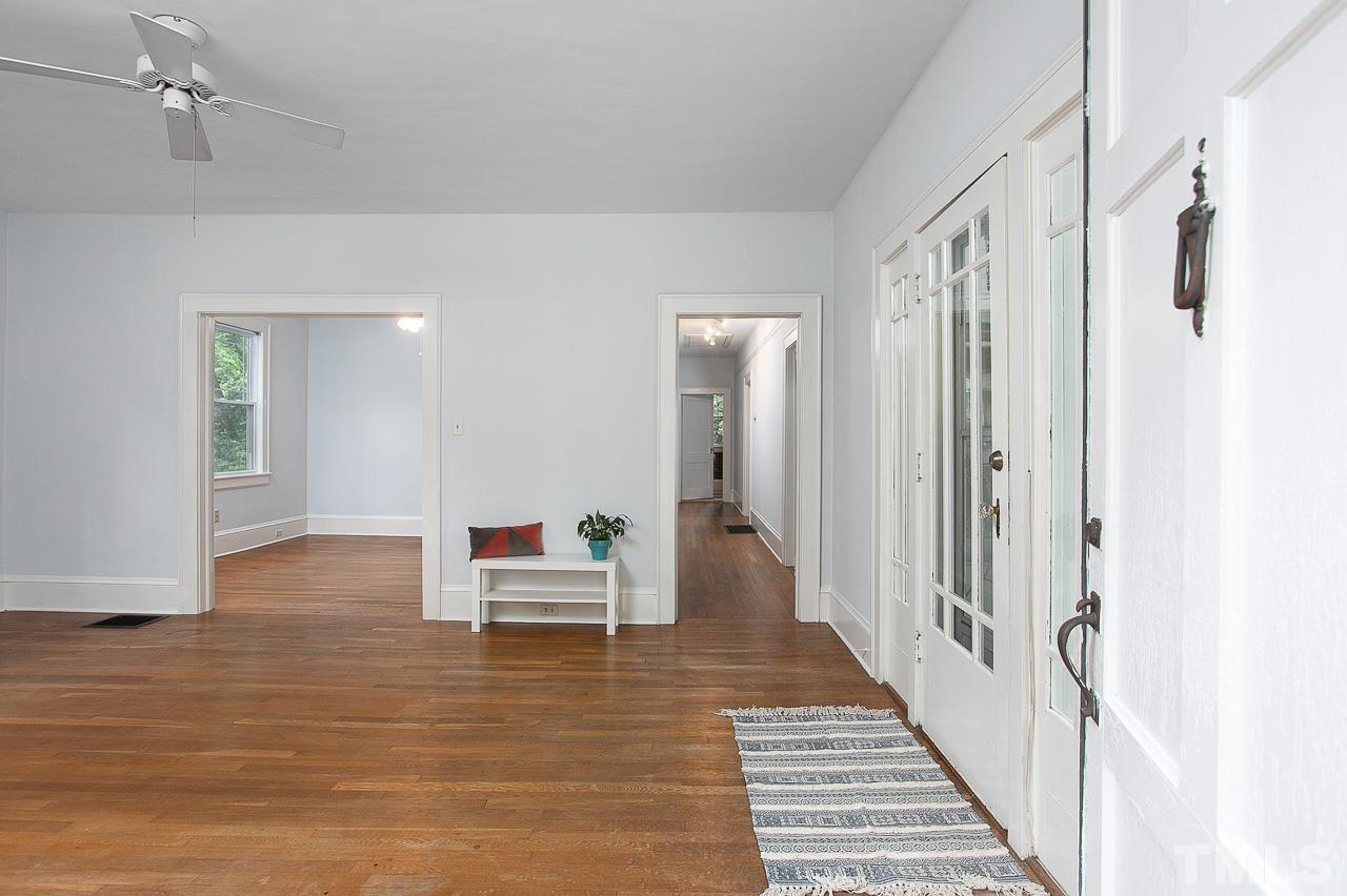 2508 Pickett Road Durham, NC 27705 - Photo 9 of 30 Gallery Image 9