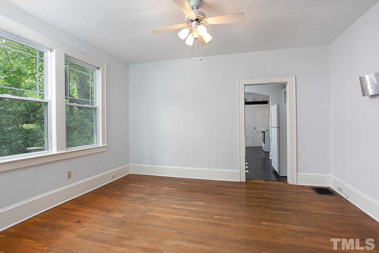 2508 Pickett Road Durham, NC 27705 - Photo 10 of 30 Gallery Image 10