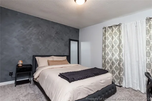 $860 | 1214 Berkshire Road, Fayetteville, NC 28304