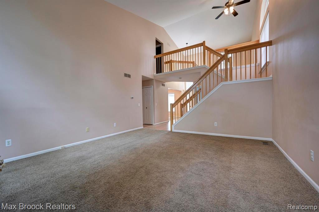 6060 Colorado Street Romulus, MI 48174 - Photo 7 of 45