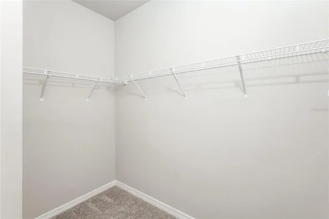 $2,415 | 517 Venetian Palms Boulevard, New Smyrna Beach, FL 32168