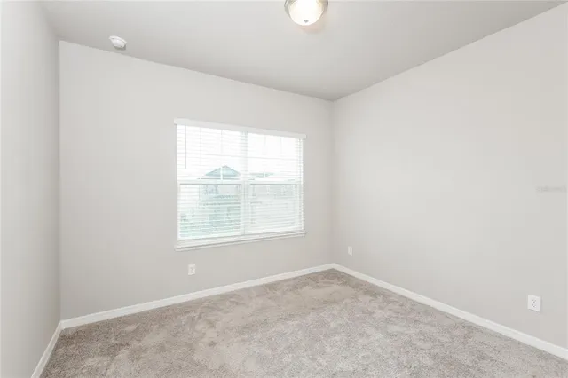 $2,415 | 517 Venetian Palms Boulevard, New Smyrna Beach, FL 32168