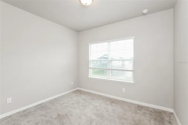 $2,415 | 517 Venetian Palms Boulevard, New Smyrna Beach, FL 32168