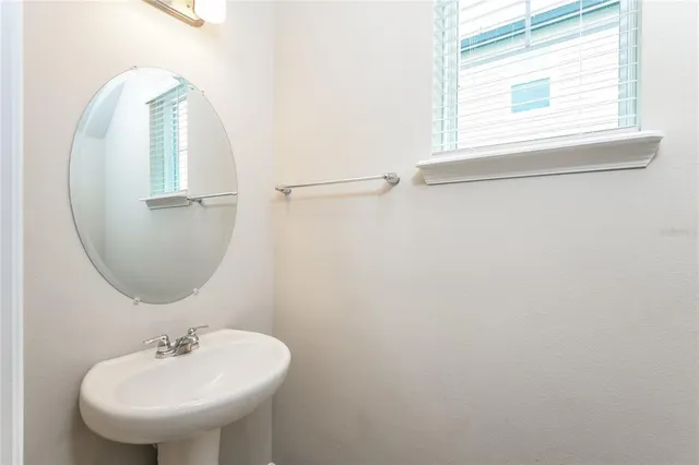 $2,415 | 517 Venetian Palms Boulevard, New Smyrna Beach, FL 32168