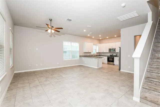 $2,415 | 517 Venetian Palms Boulevard, New Smyrna Beach, FL 32168