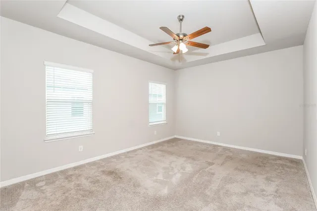 $2,415 | 517 Venetian Palms Boulevard, New Smyrna Beach, FL 32168