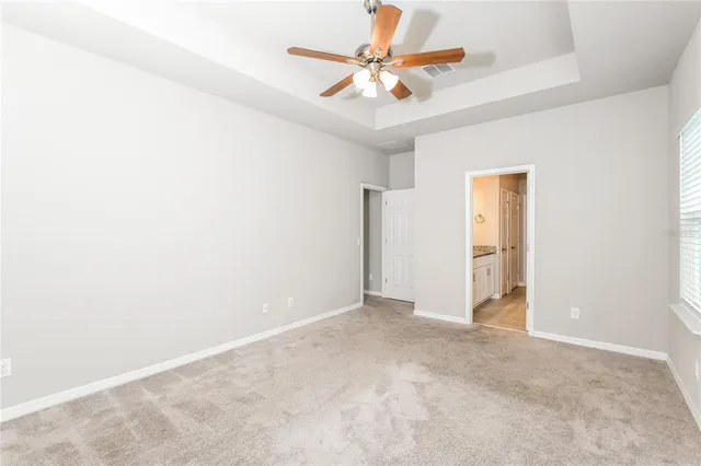 $2,415 | 517 Venetian Palms Boulevard, New Smyrna Beach, FL 32168