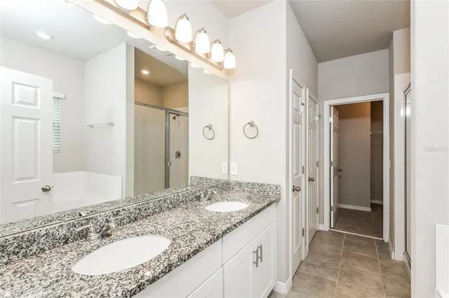 $2,415 | 517 Venetian Palms Boulevard, New Smyrna Beach, FL 32168