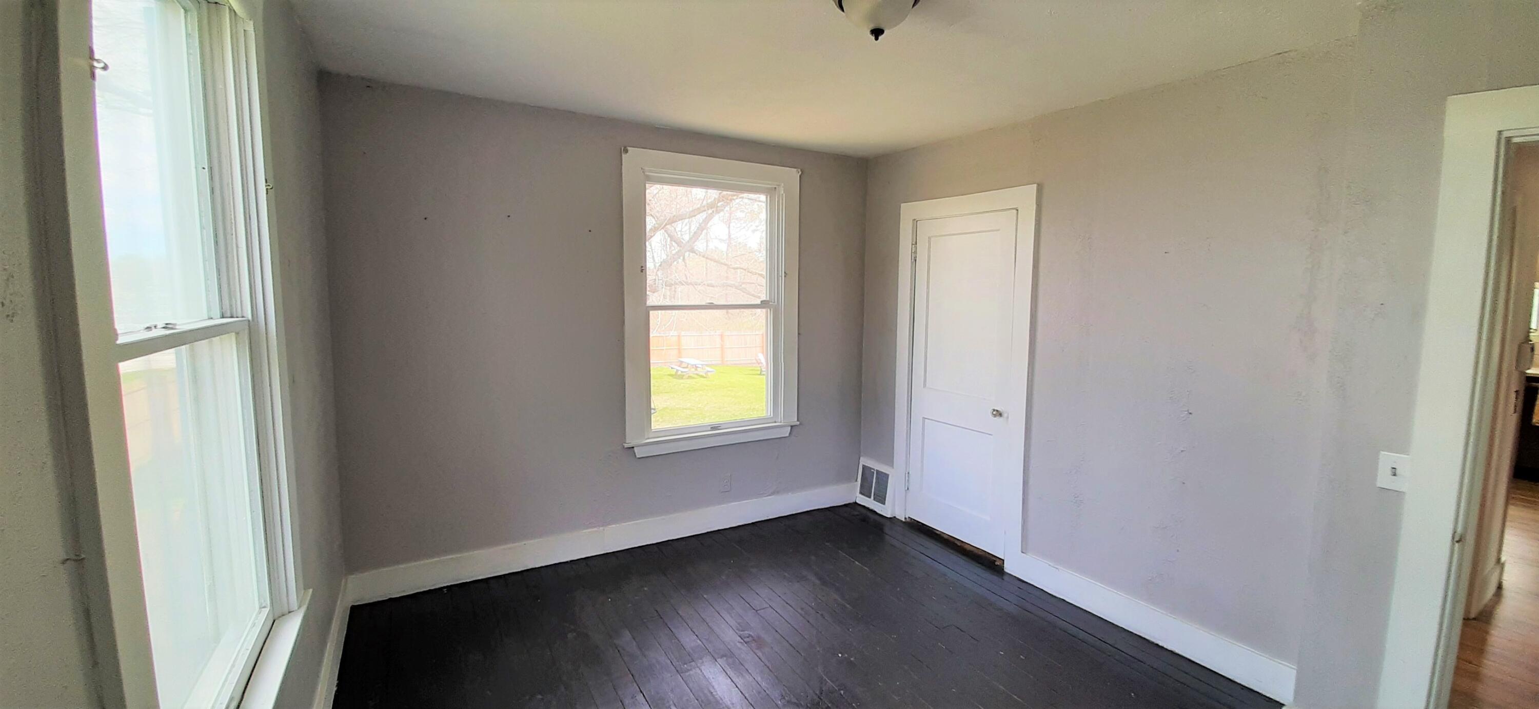 1896 Hotel Road Auburn, ME 04210 - Photo 14 of 20 Bedroom 1st Floor