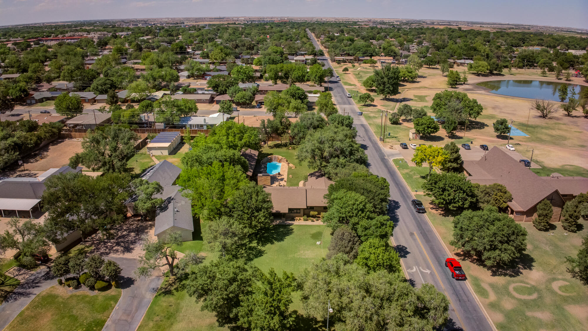 4902 19th Street Lubbock, TX 79416 - Photo 67 of 72 DJI_20260505195623_0967_D_68_D_69_D_70_D