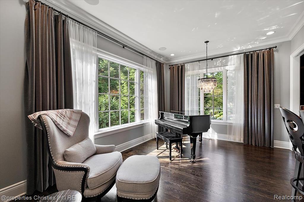 5385 Longmeadow Road Bloomfield Hills, MI 48304 - Photo 43 of 91 Gallery Image 43