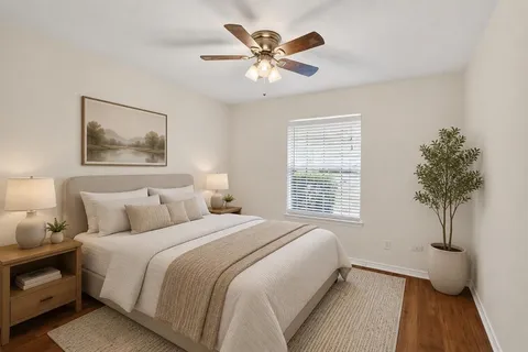 $320,000 | 2132 Sandy Lane, Irving, TX 75060