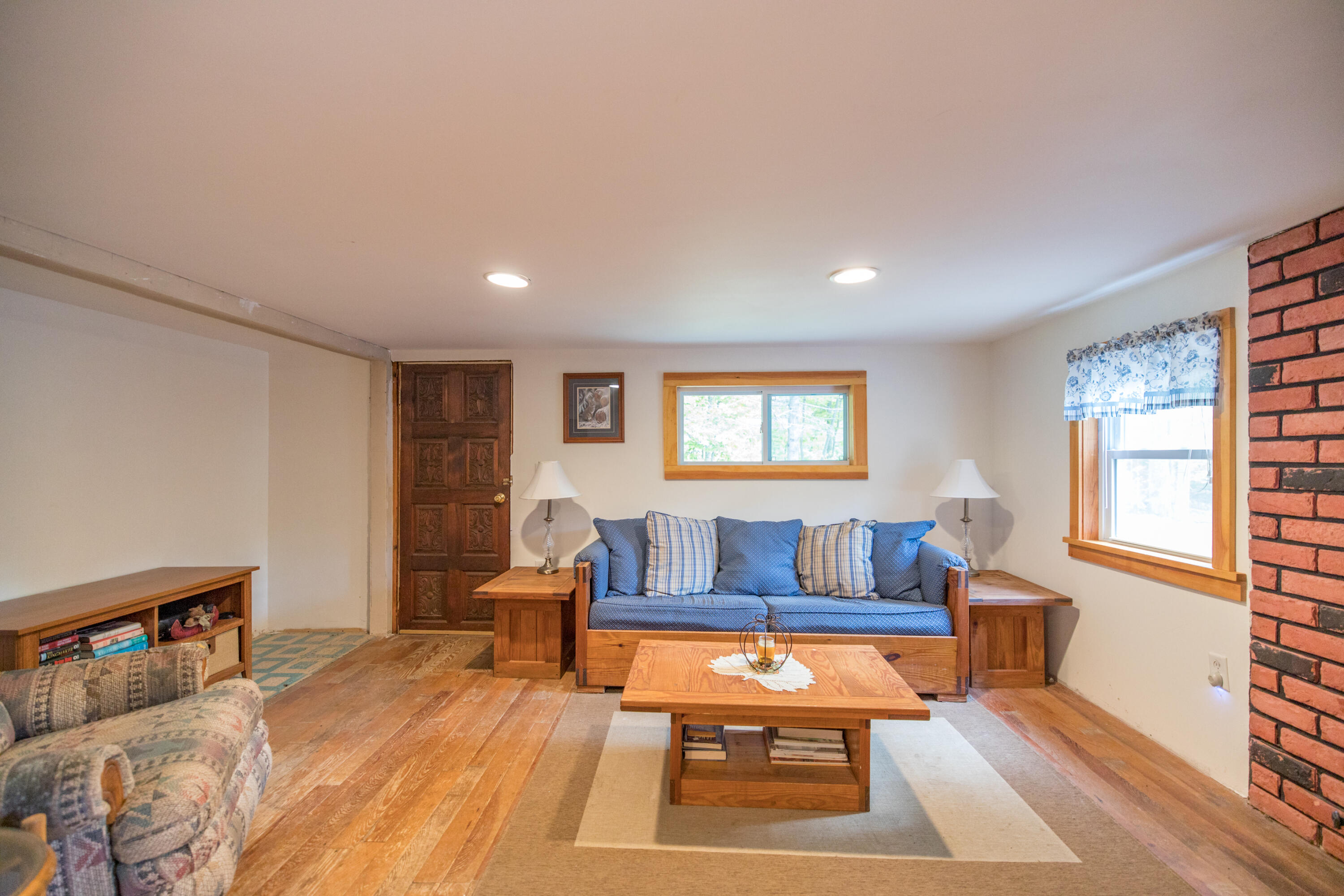 42 Main Street Roxbury, ME 04275 - Photo 12 of 37 6I3A4322