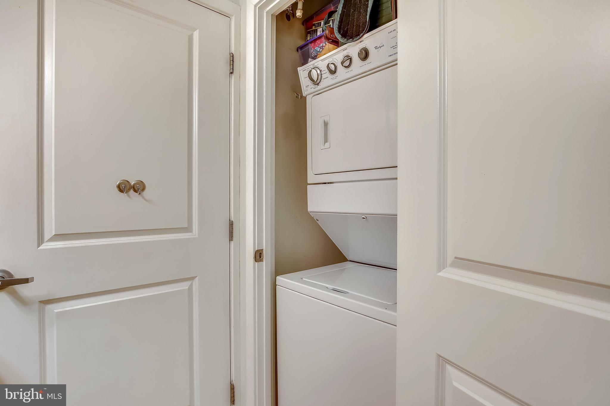 440 L Street Northwest, Unit 1013 Washington, DC 20001 - Photo 23 of 43