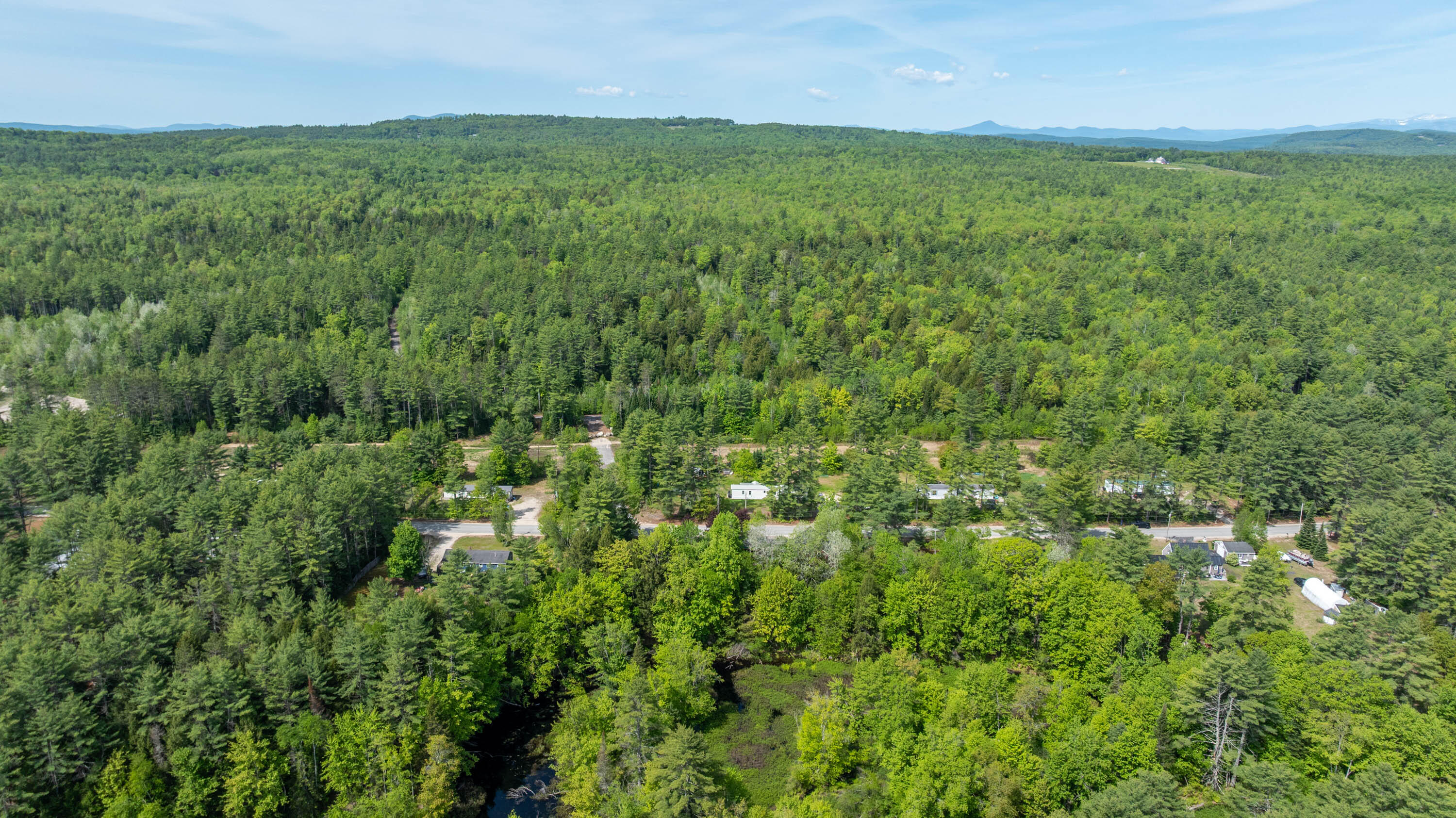 312 Plains Road Harrison, ME 04040 - Photo 77 of 91 pic-5