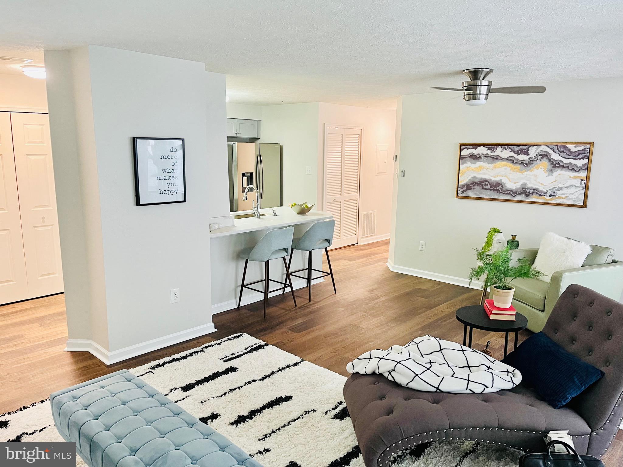 4725 Shellbark Road, Unit 4725 Owings Mills, MD 21117 - Photo 1 of 13 Gallery Image 1
