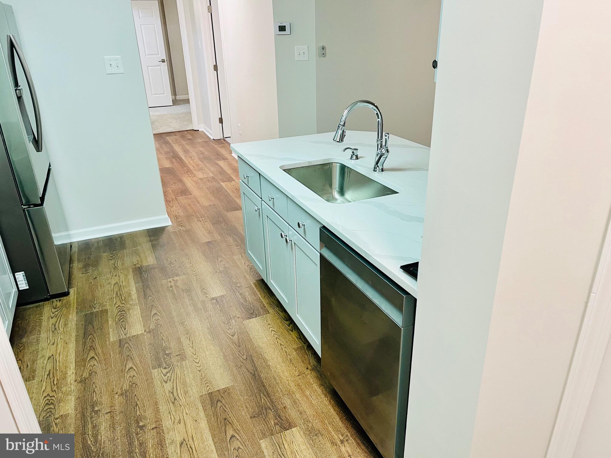 4725 Shellbark Road, Unit 4725 Owings Mills, MD 21117 - Photo 11 of 13 Gallery Image 11