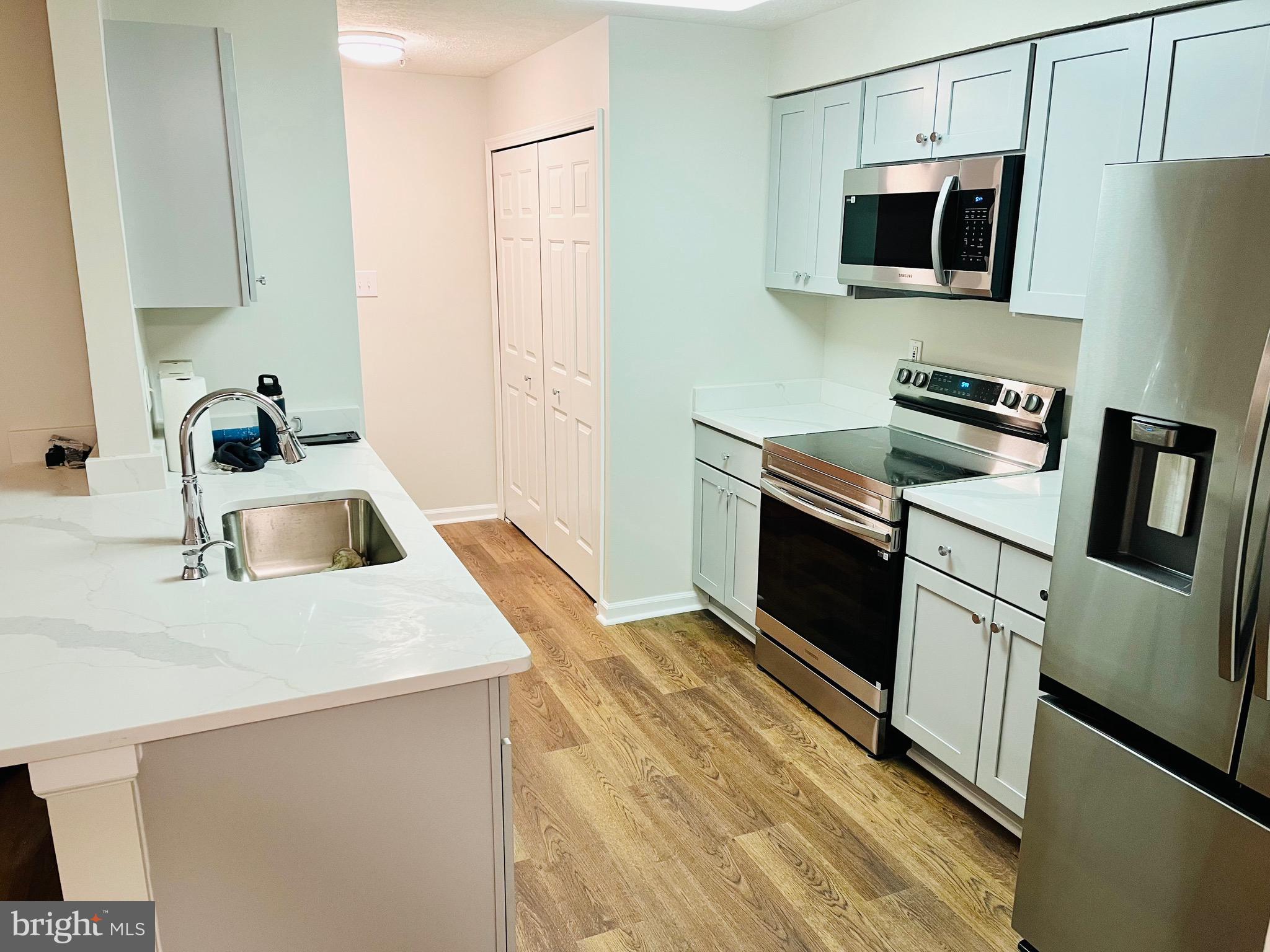 4725 Shellbark Road, Unit 4725 Owings Mills, MD 21117 - Photo 12 of 13 Gallery Image 12