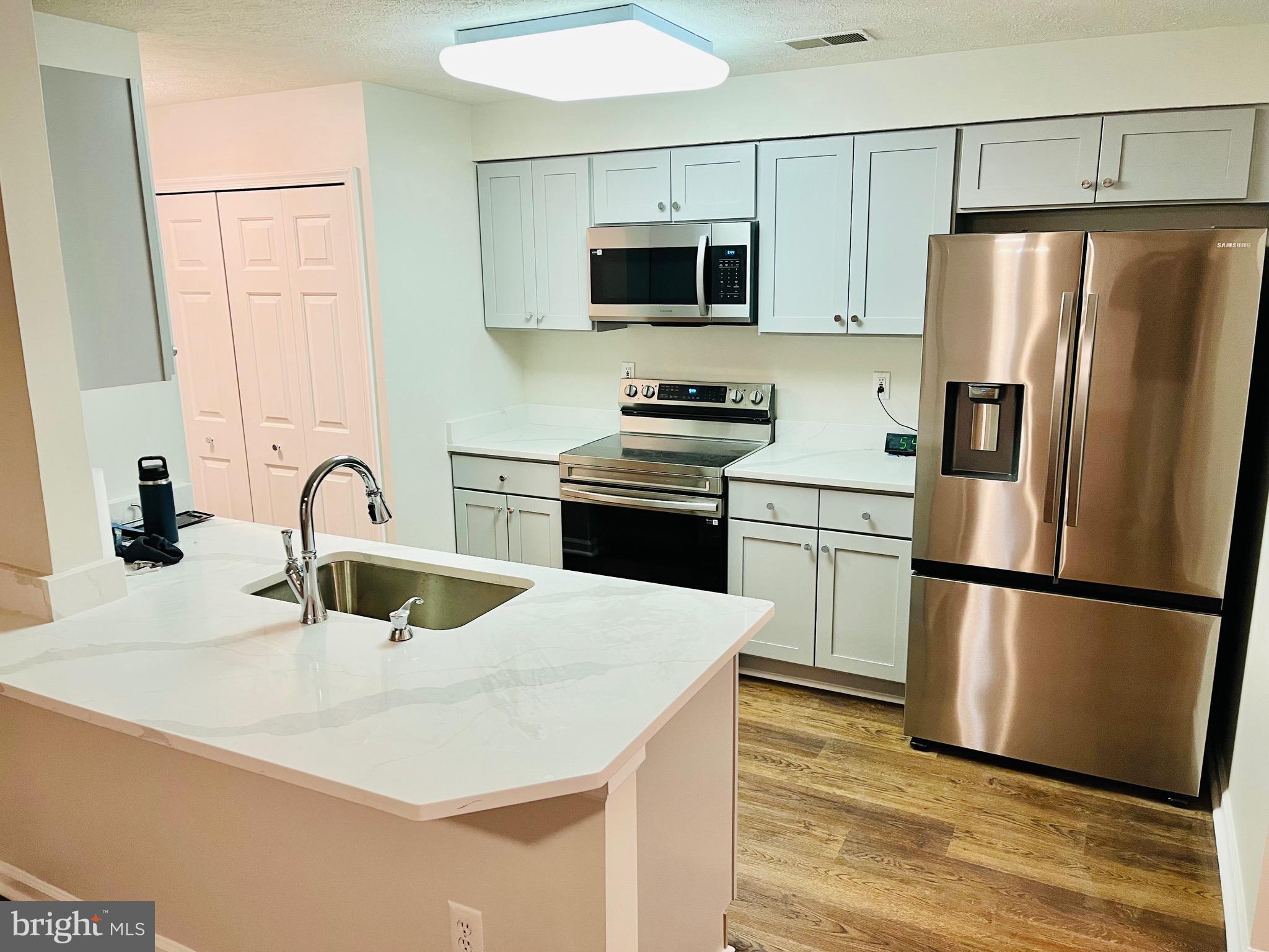 4725 Shellbark Road, Unit 4725 Owings Mills, MD 21117 - Photo 13 of 13 Gallery Image 13