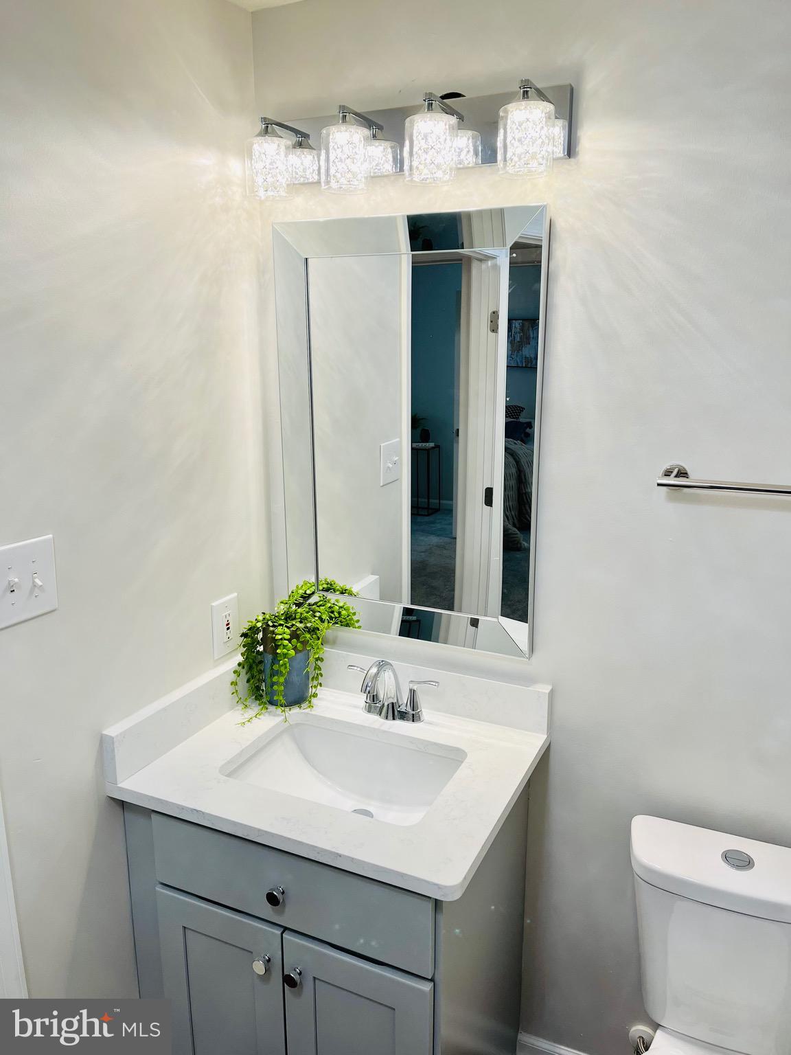 4725 Shellbark Road, Unit 4725 Owings Mills, MD 21117 - Photo 6 of 13 Gallery Image 6