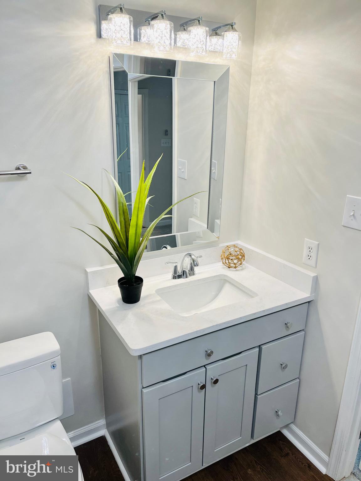 4725 Shellbark Road, Unit 4725 Owings Mills, MD 21117 - Photo 7 of 13 Gallery Image 7