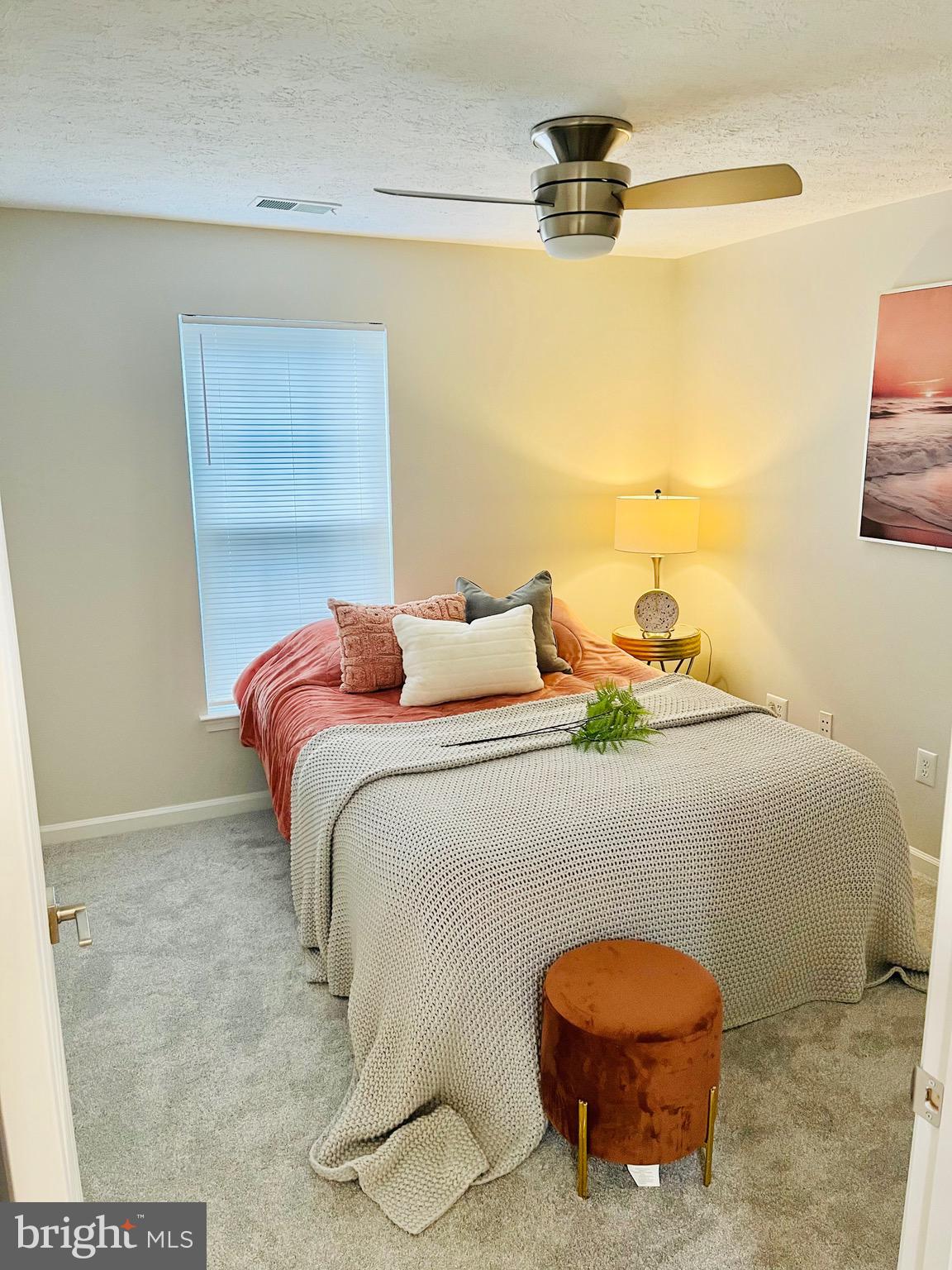4725 Shellbark Road, Unit 4725 Owings Mills, MD 21117 - Photo 10 of 13 Gallery Image 10