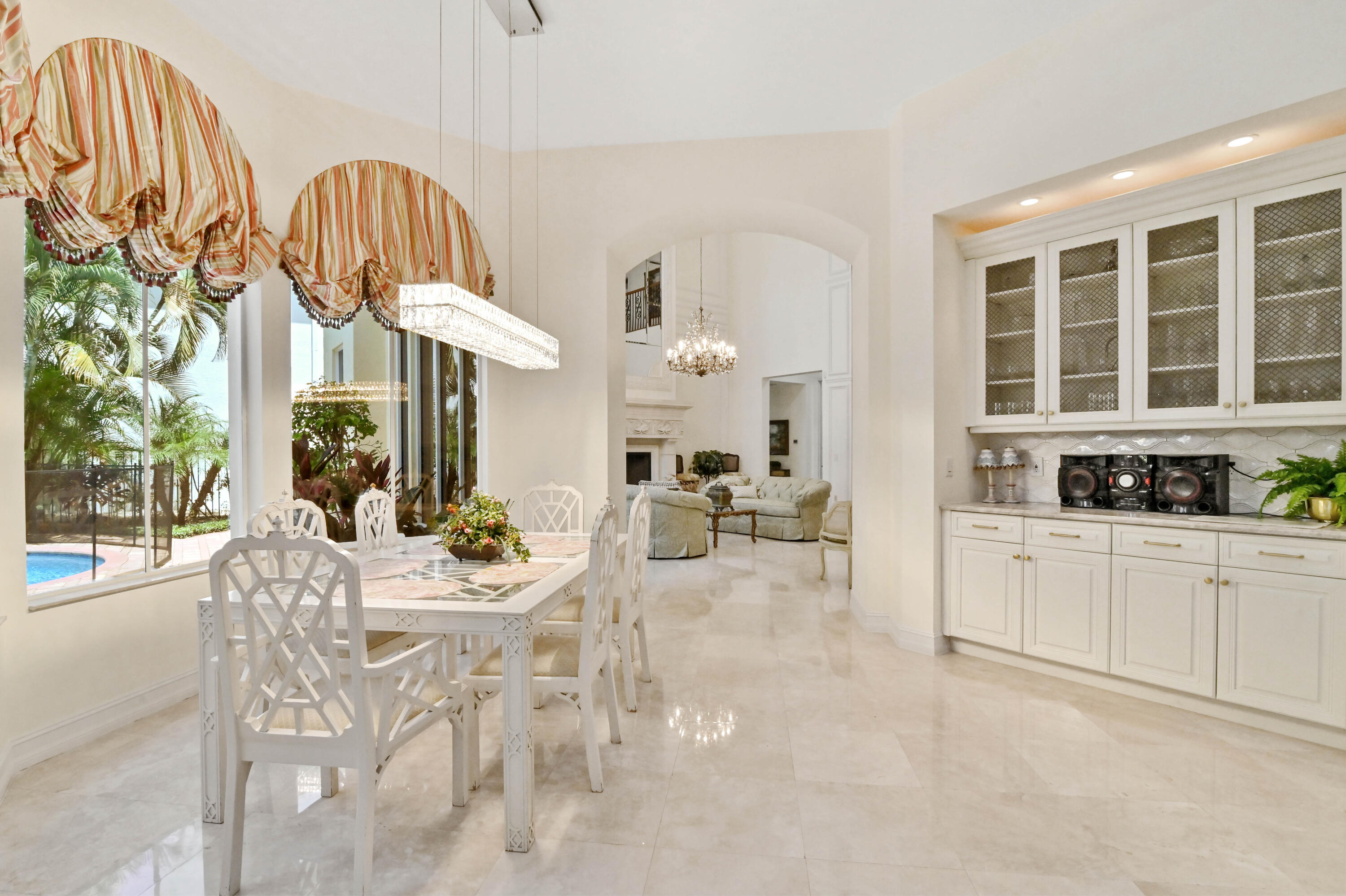 17665 Middlebrook Way Boca Raton, FL 33496 - Photo 11 of 61 11 Dining Room 02