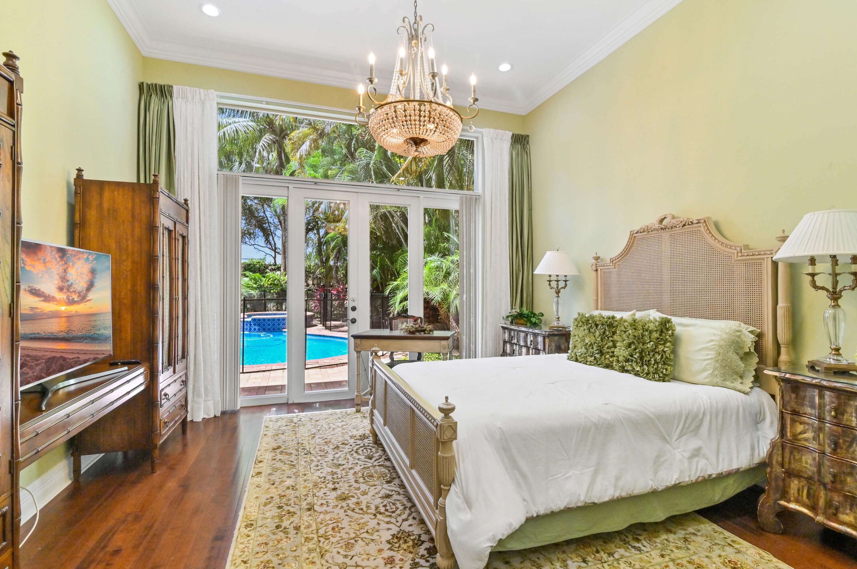 17665 Middlebrook Way Boca Raton, FL 33496 - Photo 24 of 61 24 Bedroom 01