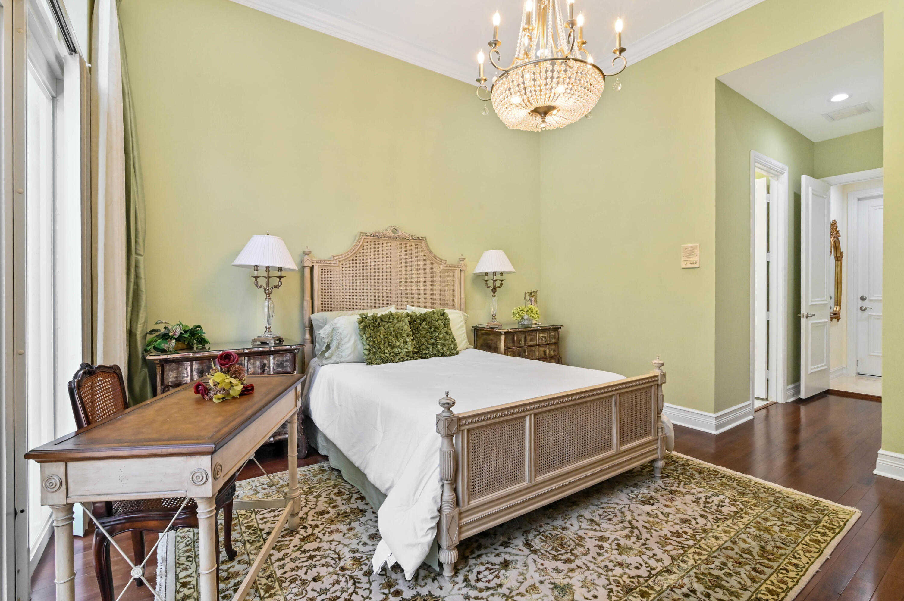 17665 Middlebrook Way Boca Raton, FL 33496 - Photo 25 of 61 25 Bedroom 02