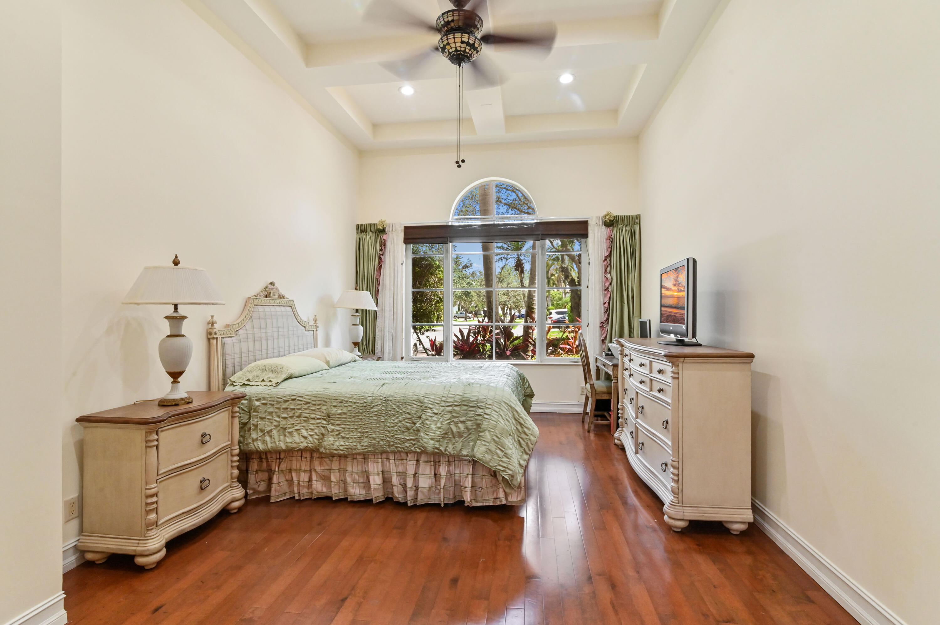 17665 Middlebrook Way Boca Raton, FL 33496 - Photo 26 of 61 26 Bedroom 01