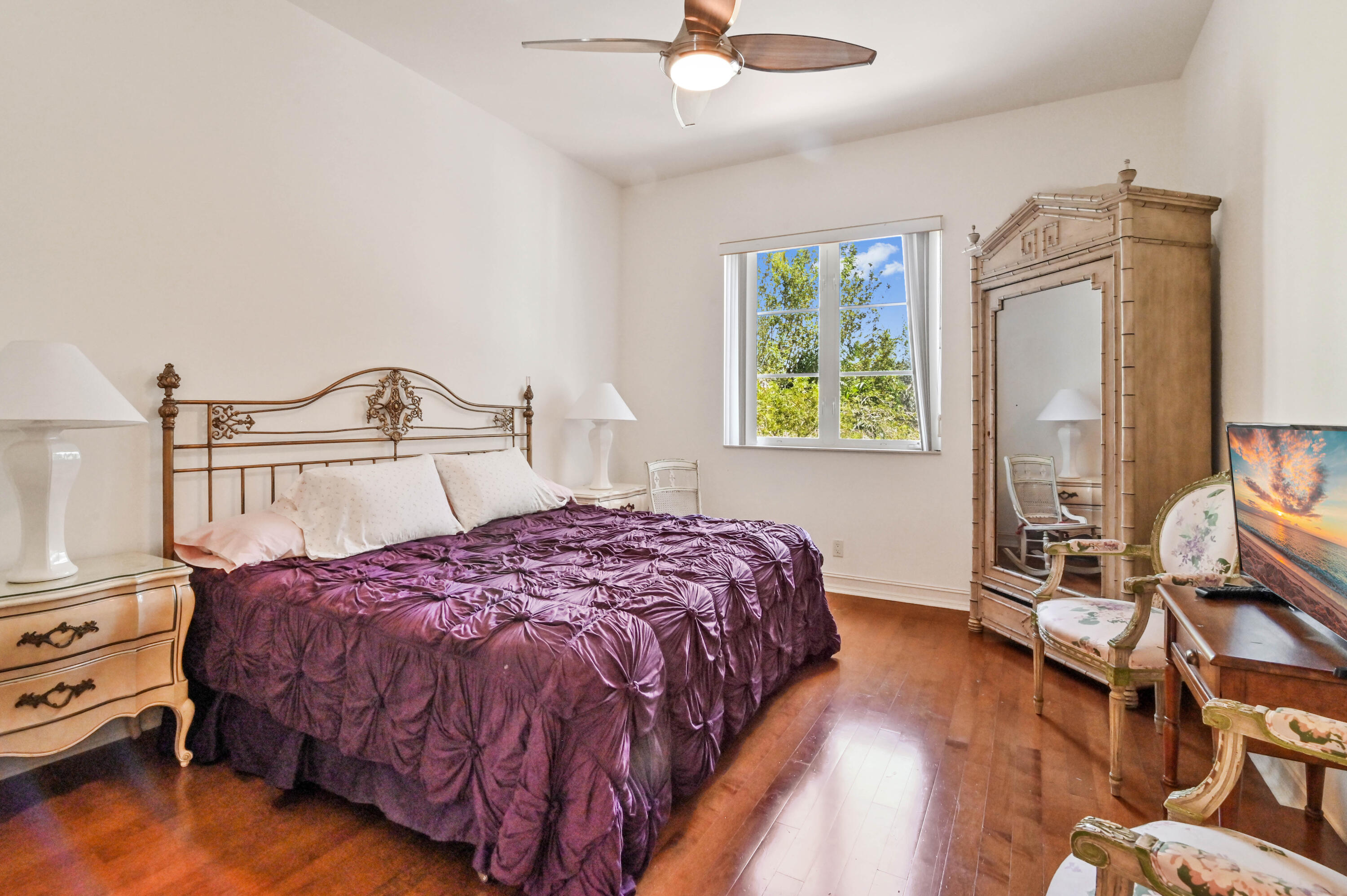 17665 Middlebrook Way Boca Raton, FL 33496 - Photo 27 of 61 31 Bedroom 01