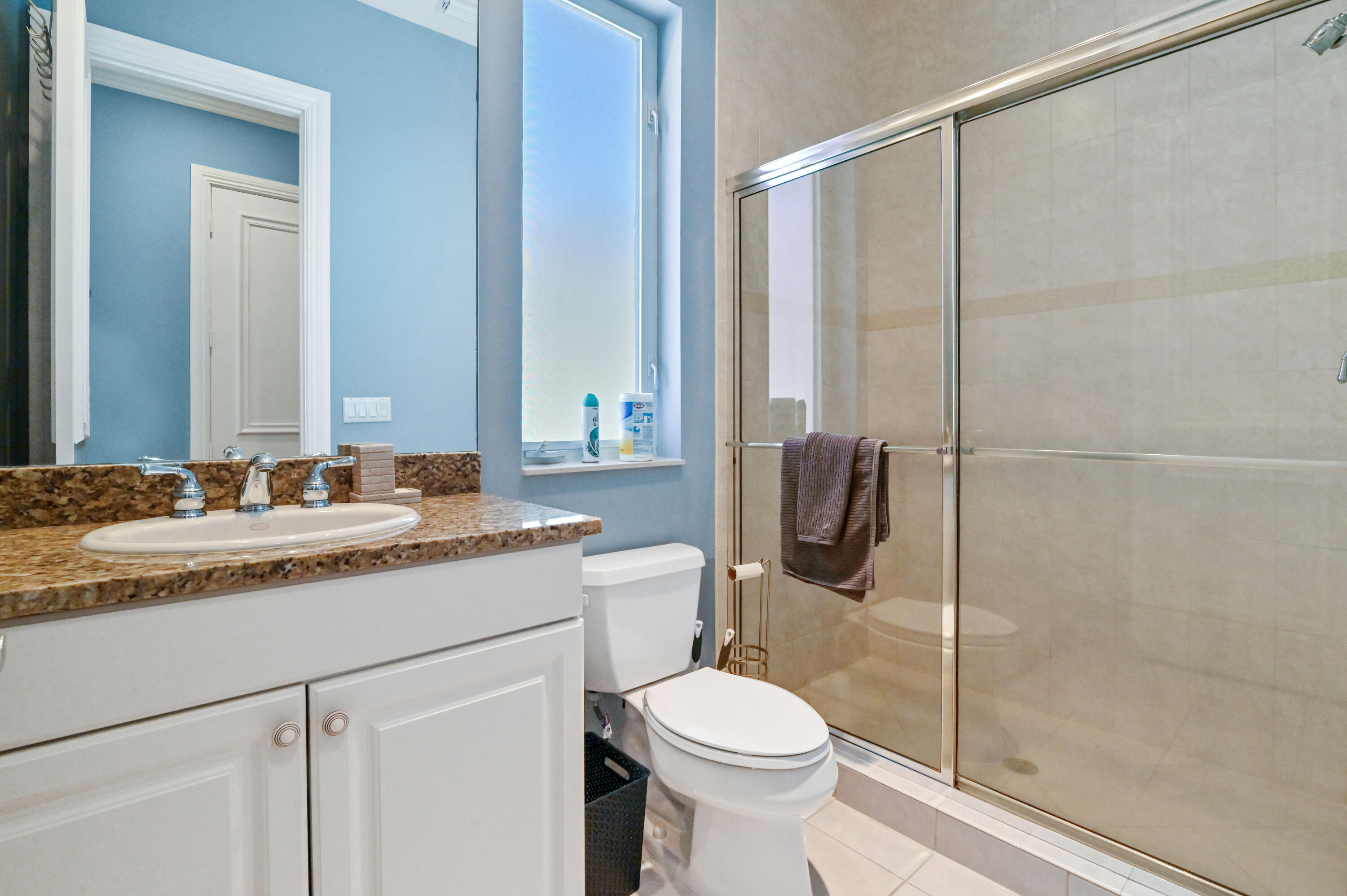 17665 Middlebrook Way Boca Raton, FL 33496 - Photo 30 of 61 34 Bathroom 02