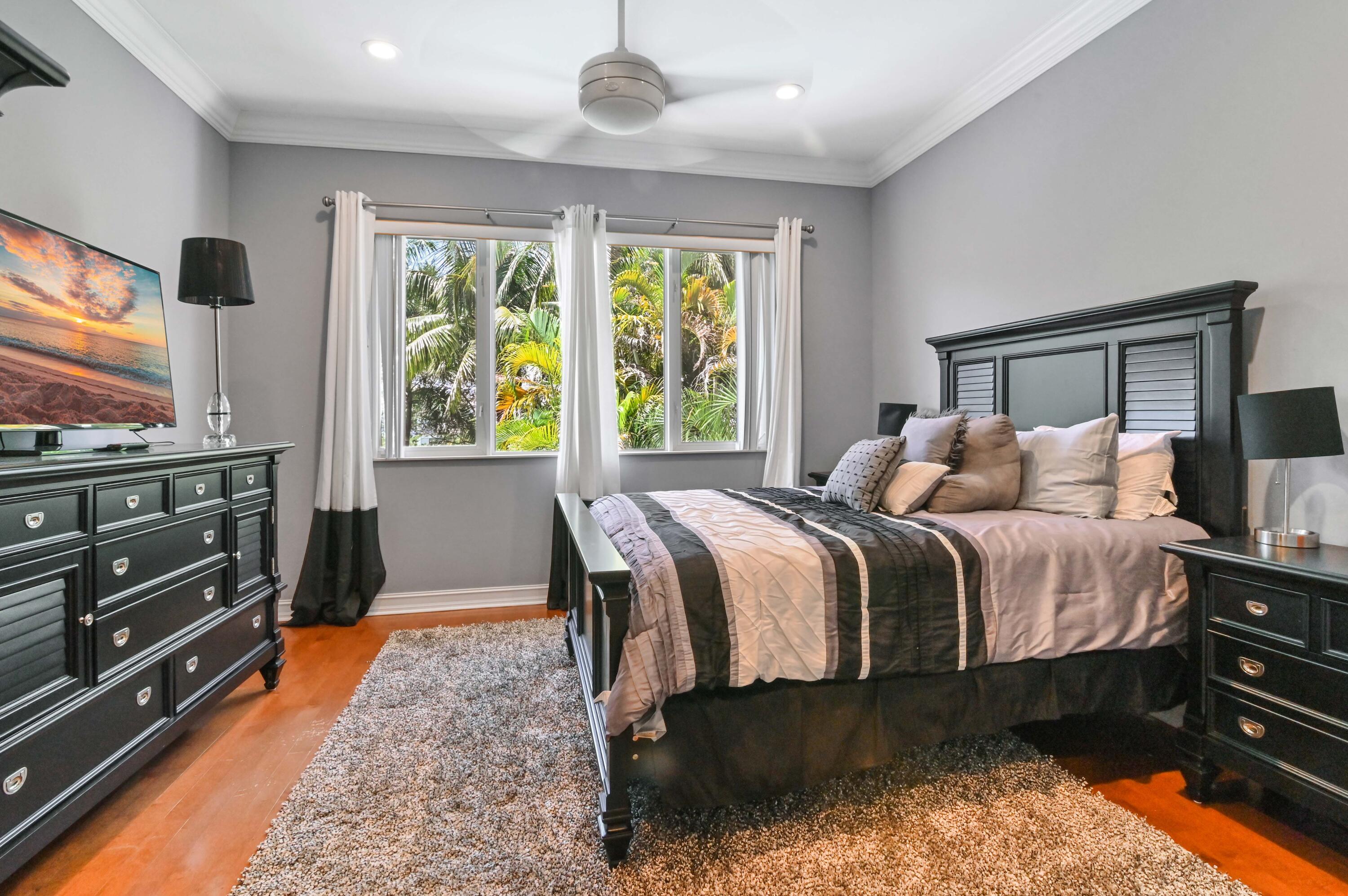 17665 Middlebrook Way Boca Raton, FL 33496 - Photo 31 of 61 35 Bedroom 01