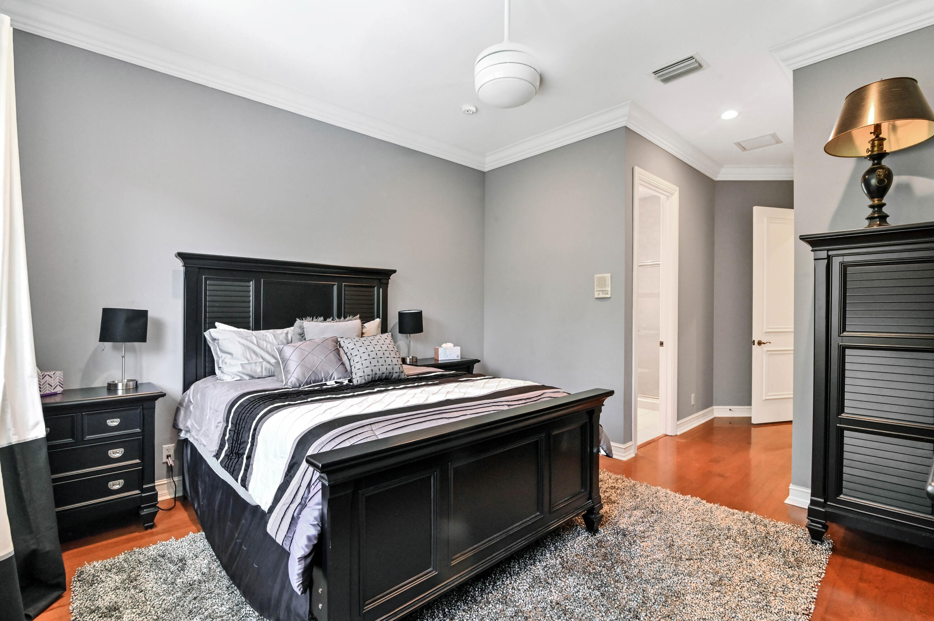 17665 Middlebrook Way Boca Raton, FL 33496 - Photo 32 of 61 36 Bedroom 02